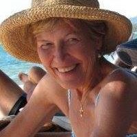 Ann Kraemer Photo 19