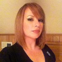 Melissa Haywood Photo 30