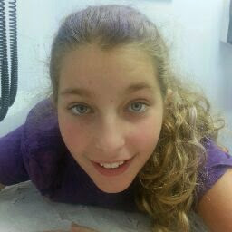 Tracy Curtis Photo 4