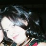 Rebecca Hernandez Photo 15