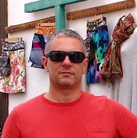 David Pollak Photo 14