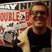 Duncan Prince Photo 1