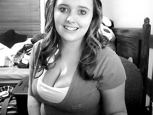 Paula Marshall Photo 32 Paula Marshall Photo 32