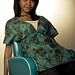 Alisa Young Photo 32