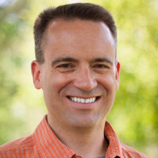 Brent Peterson Photo 9