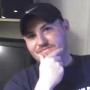 Timothy Shoemaker Photo 34