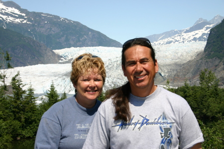 Cheri Graham Photo 24