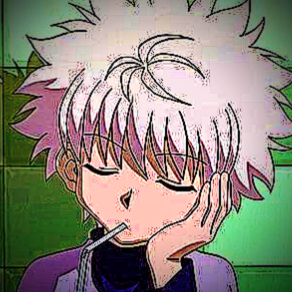 Sheryl Campbell Photo 41