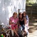 Nancy Christy Photo 32