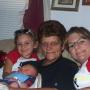 Diane Grayson Photo 16