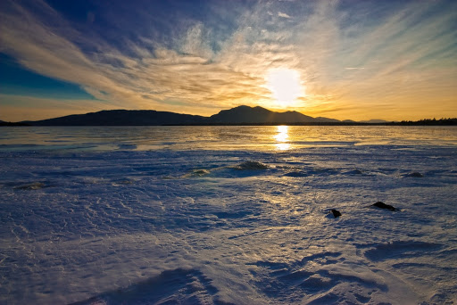 Jane Richmond Photo 30