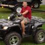 Jason Copenhaver Photo 5
