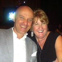 Kathleen Huber Photo 13