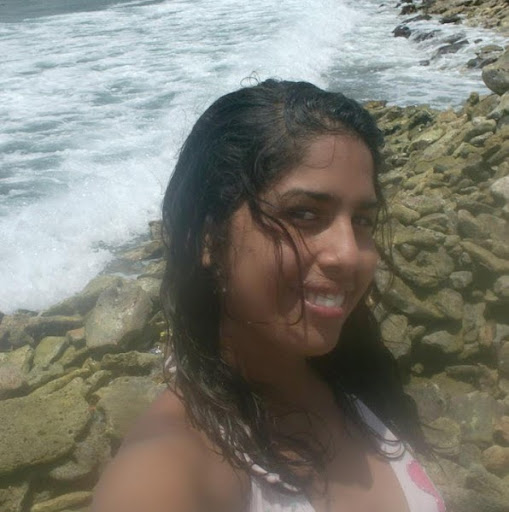Linda Carmona Photo 27