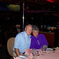 Patricia Link Photo 21