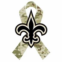 Michele Parks Photo 32