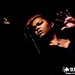 Jill Scott Photo 17