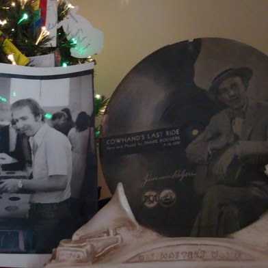 Whitney Richardson Photo 14