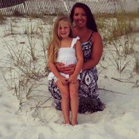 Vanessa Watkins Photo 11