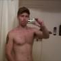 Jason Wagoner Photo 29