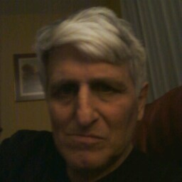 Mark Garber Photo 18