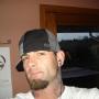Matthew Chapman Photo 50