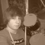 Robin Barth Photo 7