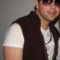 Darren Hunt Photo 12