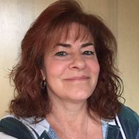 Nancy Jankowski Photo 17