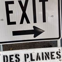 Rick Grubbs Photo 11