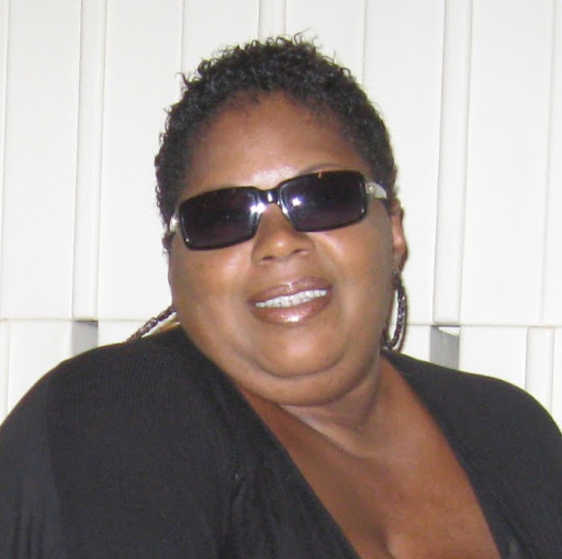 Roberta Bryant Photo 30