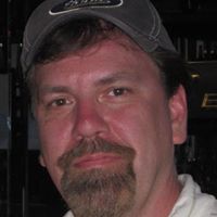 Robert Brosseau Photo 13