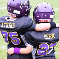 Megan Atkins Photo 28