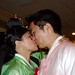 Christine Marshall Photo 47