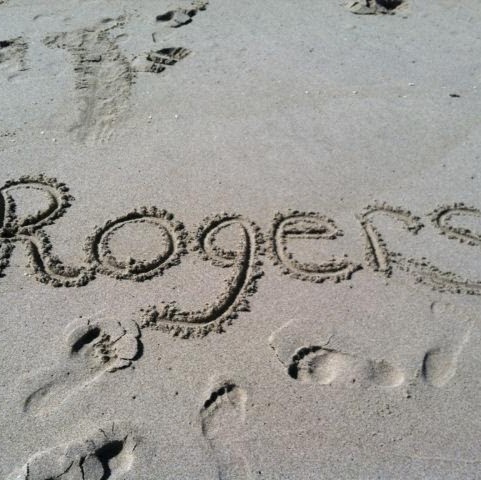 Terry Rogers Photo 32
