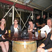 Dianne Sutton Photo 17