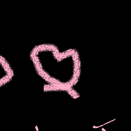 Kimberly Davenport Photo 34