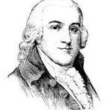 Edward Rutledge Photo 8