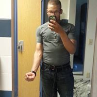 Jerome Ransom Photo 9