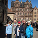 Eric Rolfe Photo 22