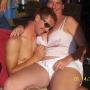 Shelia Wood Photo 4