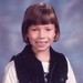 Alyssa Davis Photo 18