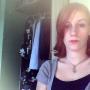 Krista Shaffer Photo 11