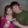 Christina Robison Photo 17