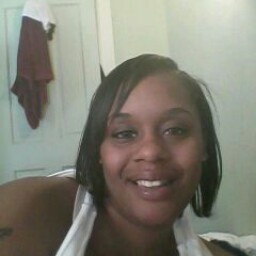 Martha Mcgowan Photo 22