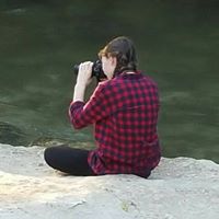 Kristi Gray Photo 19
