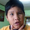 Ben Ramos Photo 37