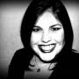 Christie Barker Photo 21