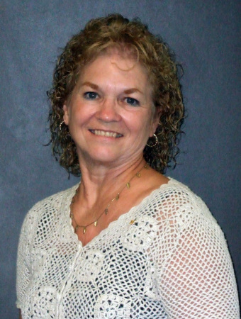 Patricia Herman Photo 26