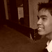 Joseph Noh Photo 27